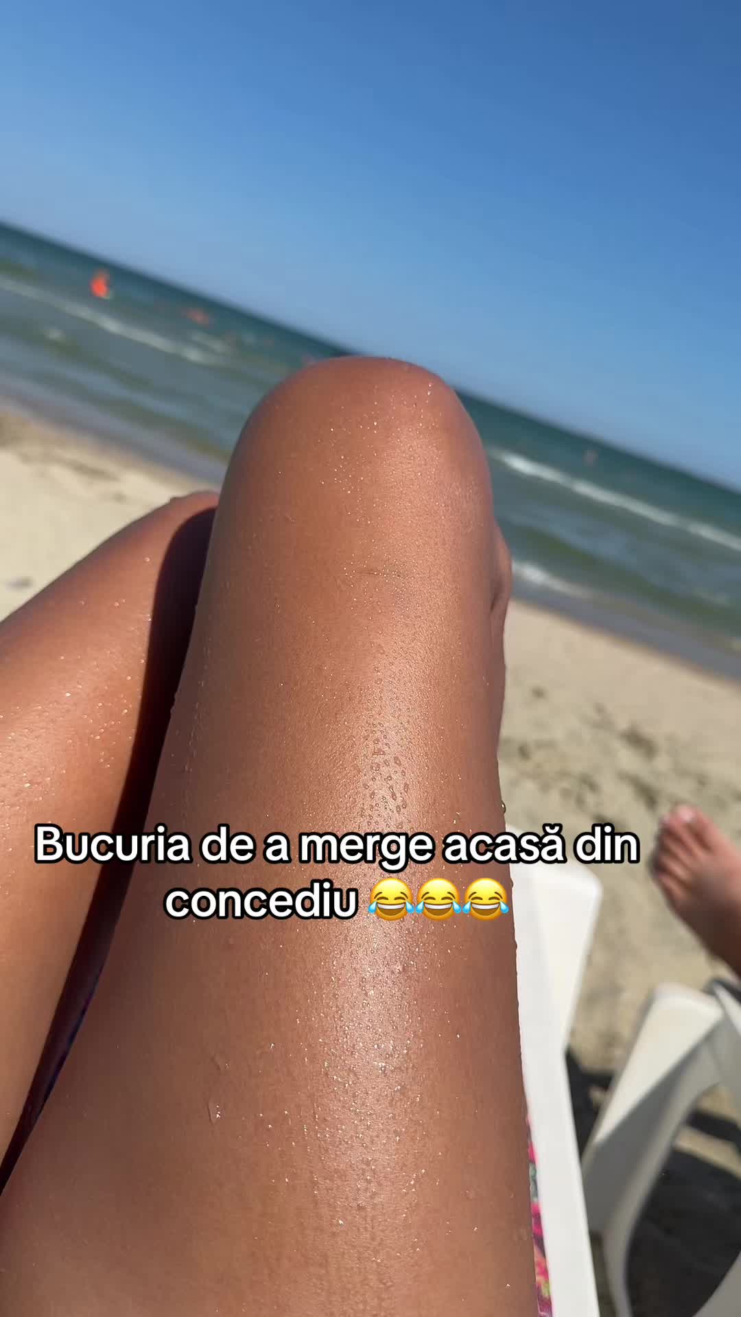 @Ionela Robi