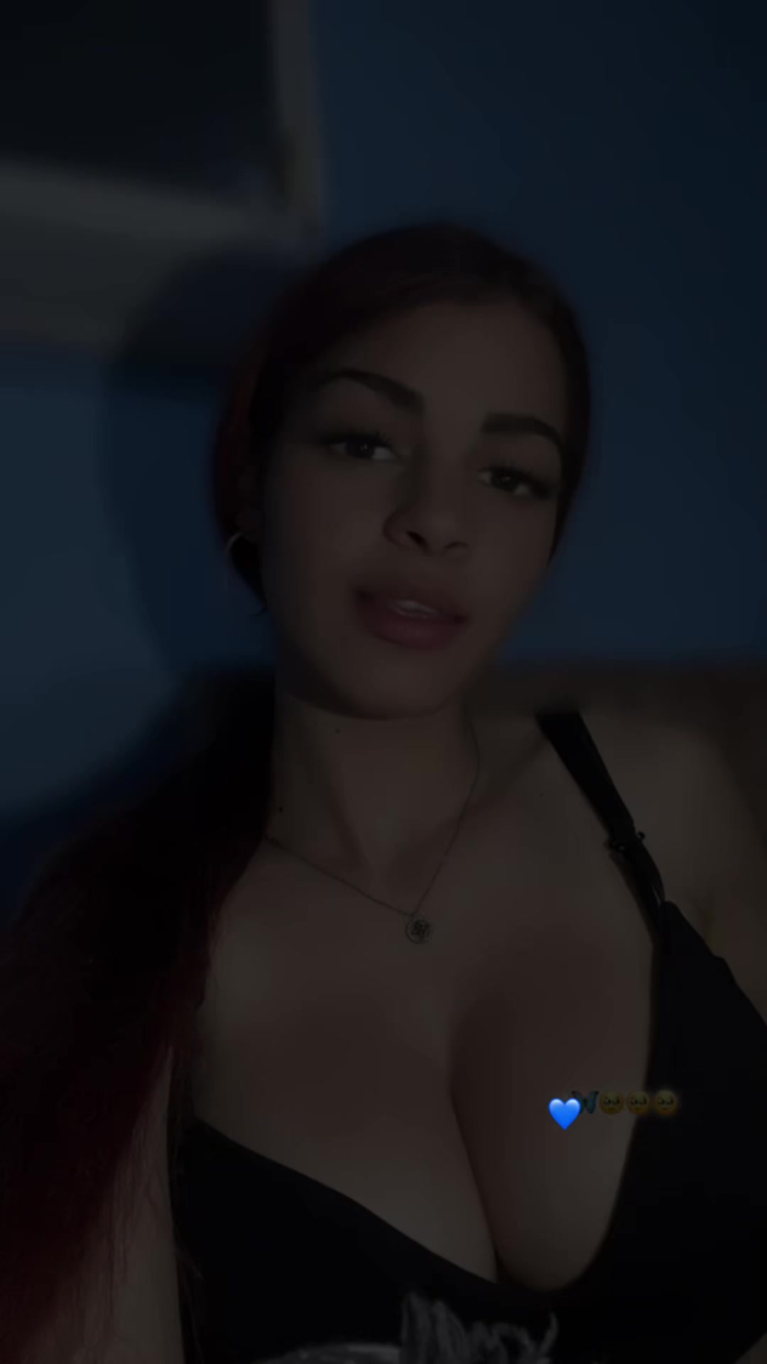 @Gaby _Darius _