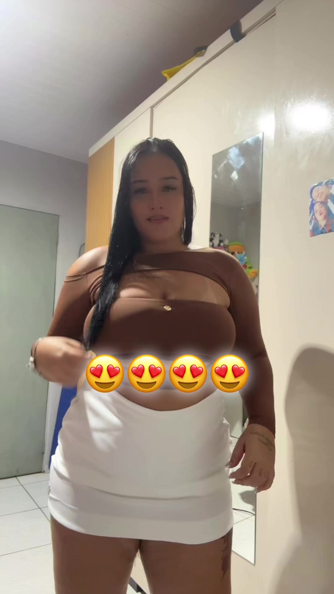 @nanaalmeida._1