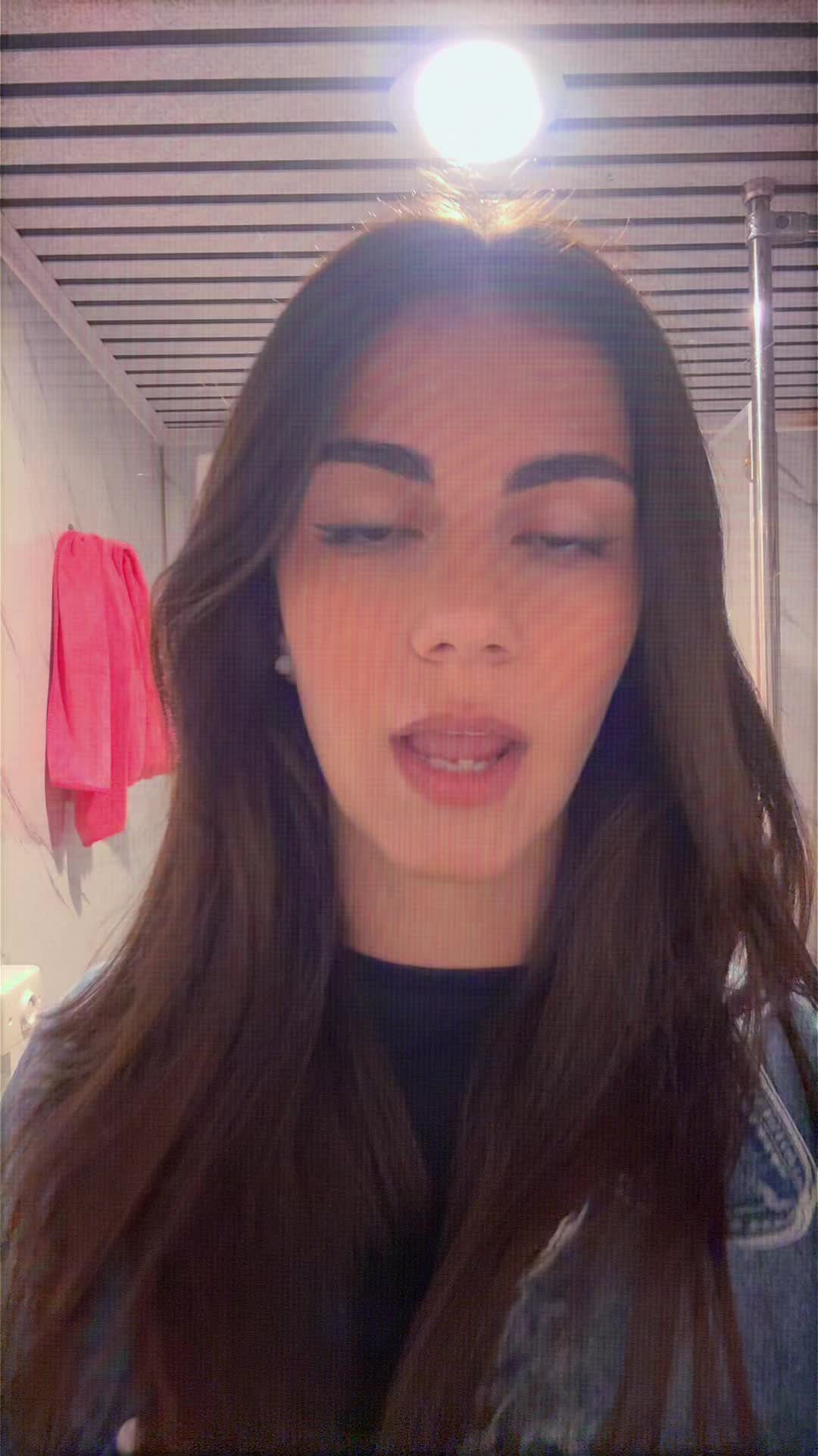 @ILARIA FERRARO