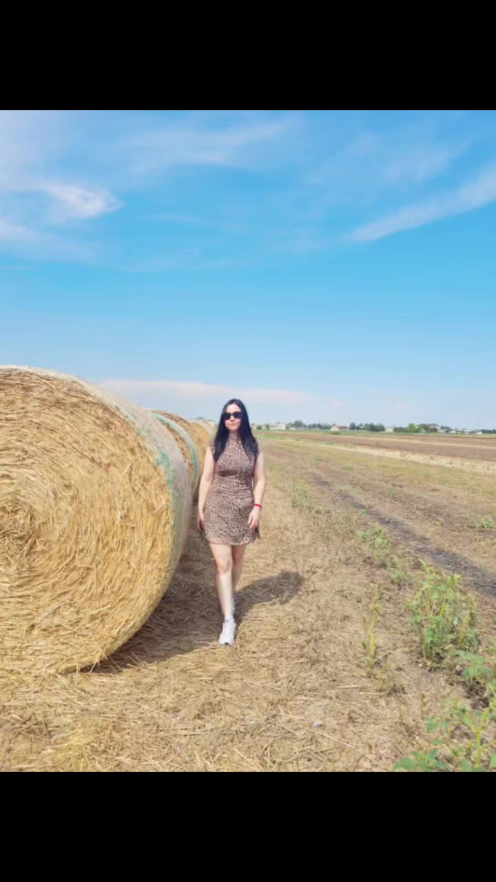 @veronica ๐