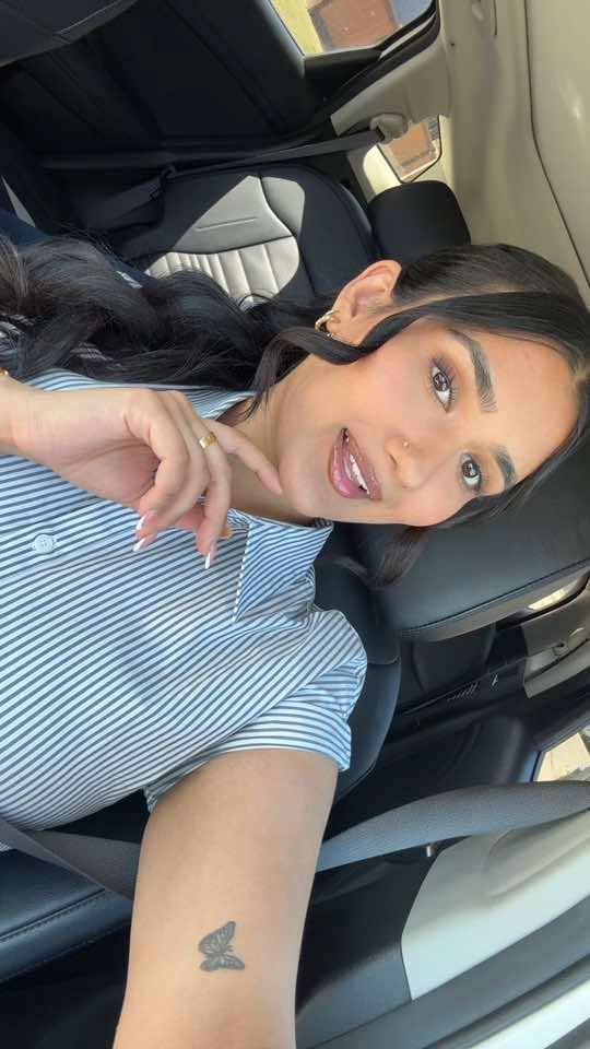 @𝒥𝒶𝓈