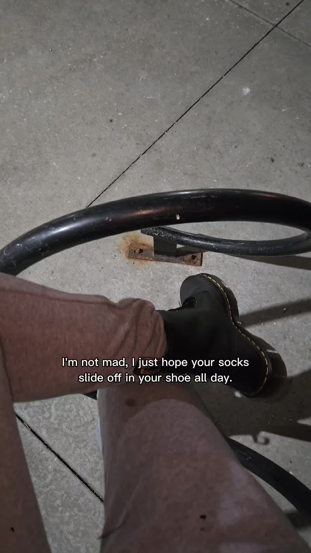 @BreeNa