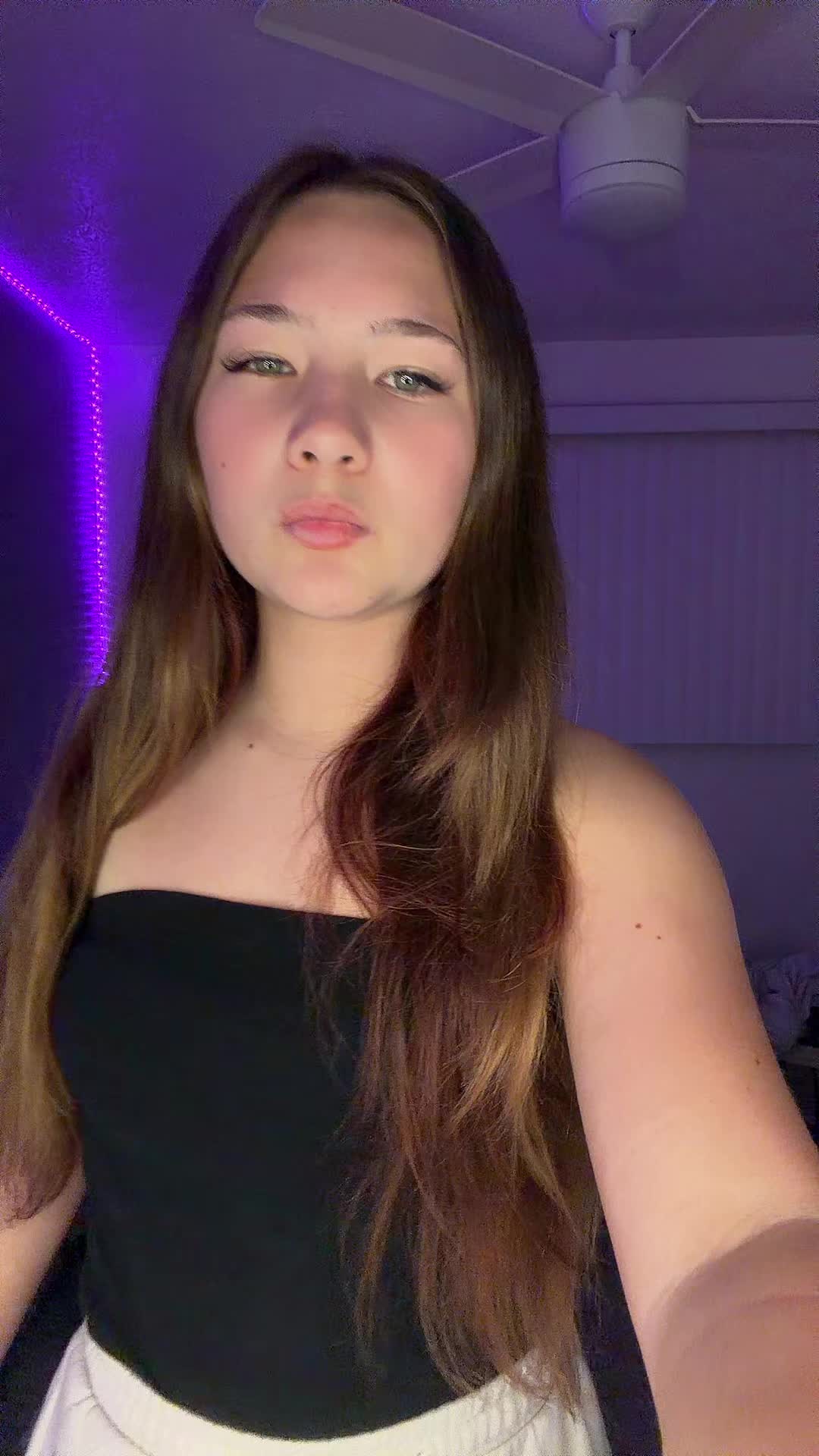 @secret_spamz