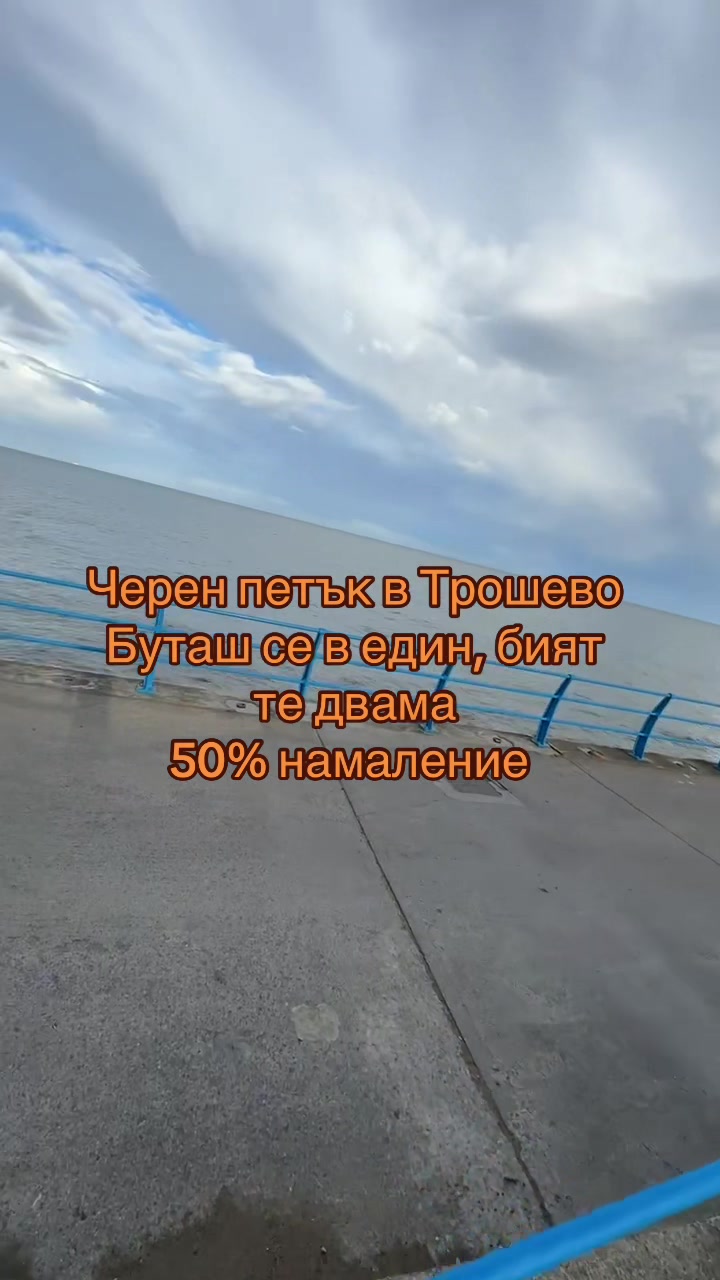 @h_7.7.7.6_