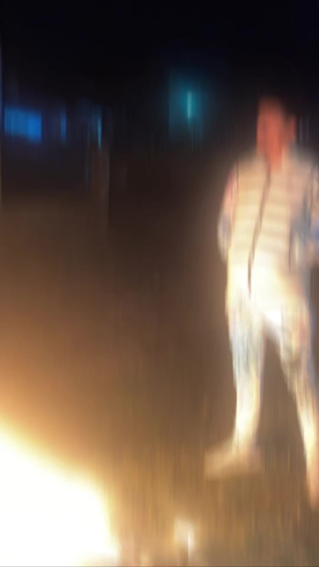 @Ⓒ︎Ⓐ︎Ⓛ︎Ⓛ︎Ⓜ︎Ⓔ︎Ⓜ︎Ⓔ︎Ⓣ︎Ⓘ︎Ⓘ︎