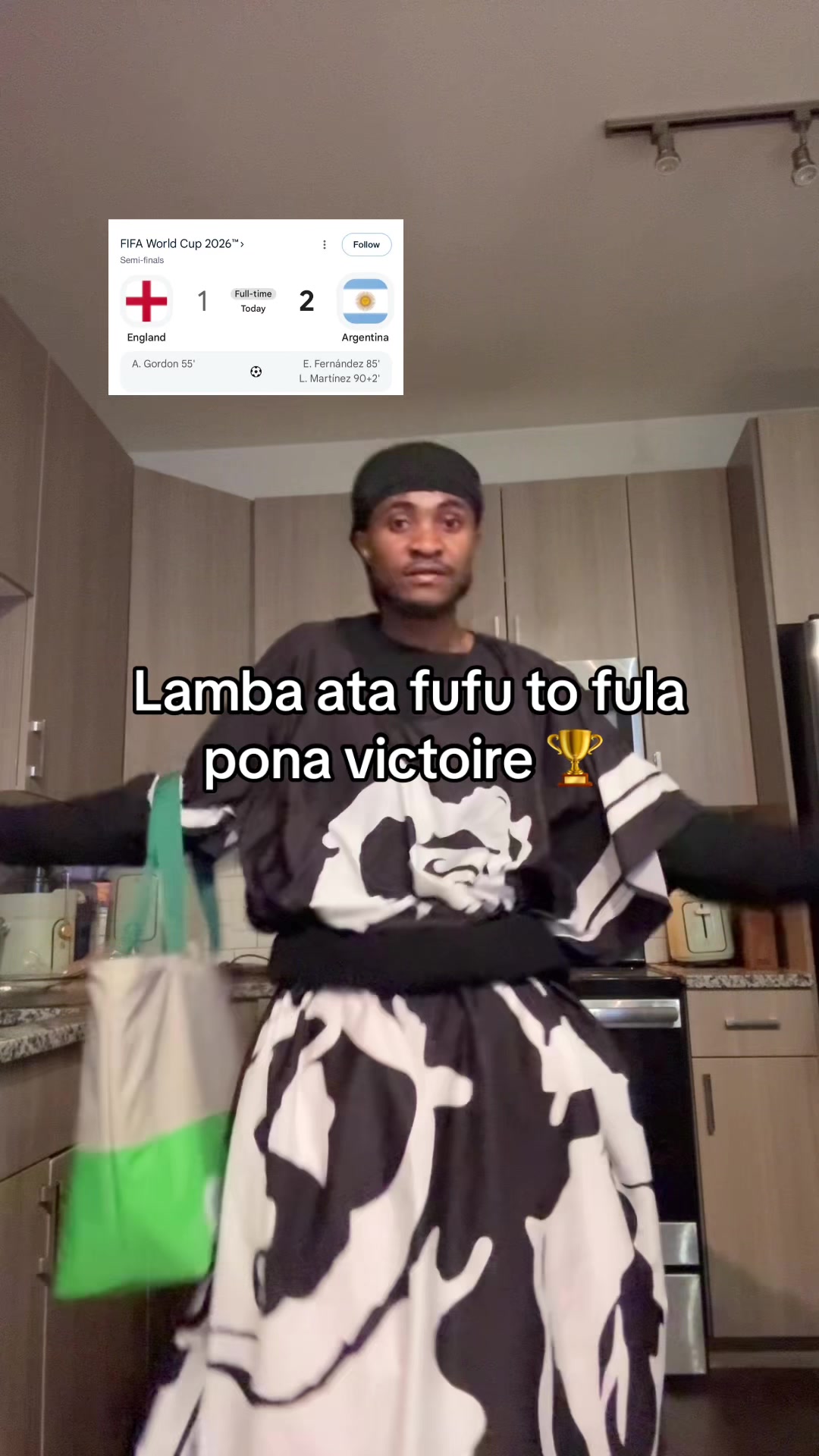 @Steve mwana na mboka🇨🇩