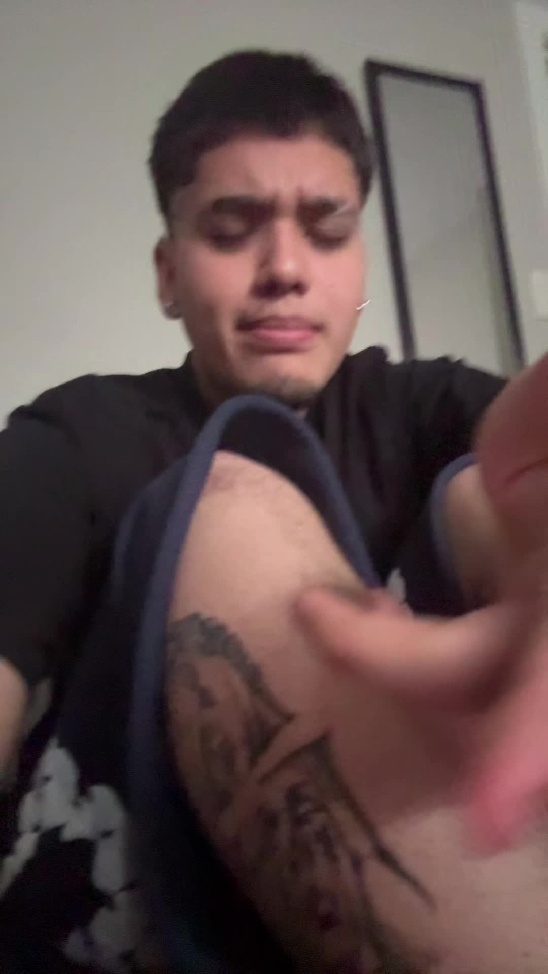 @Sosa_tattts