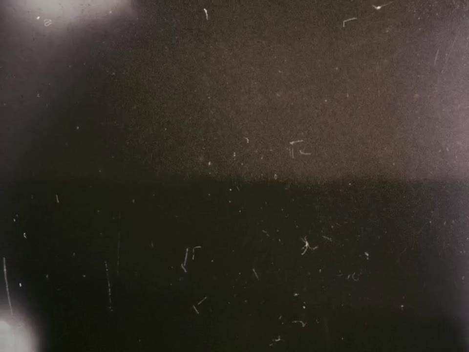 @✸   н&epsilon;в