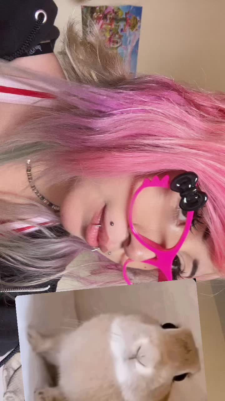 @real_life.unicorn
