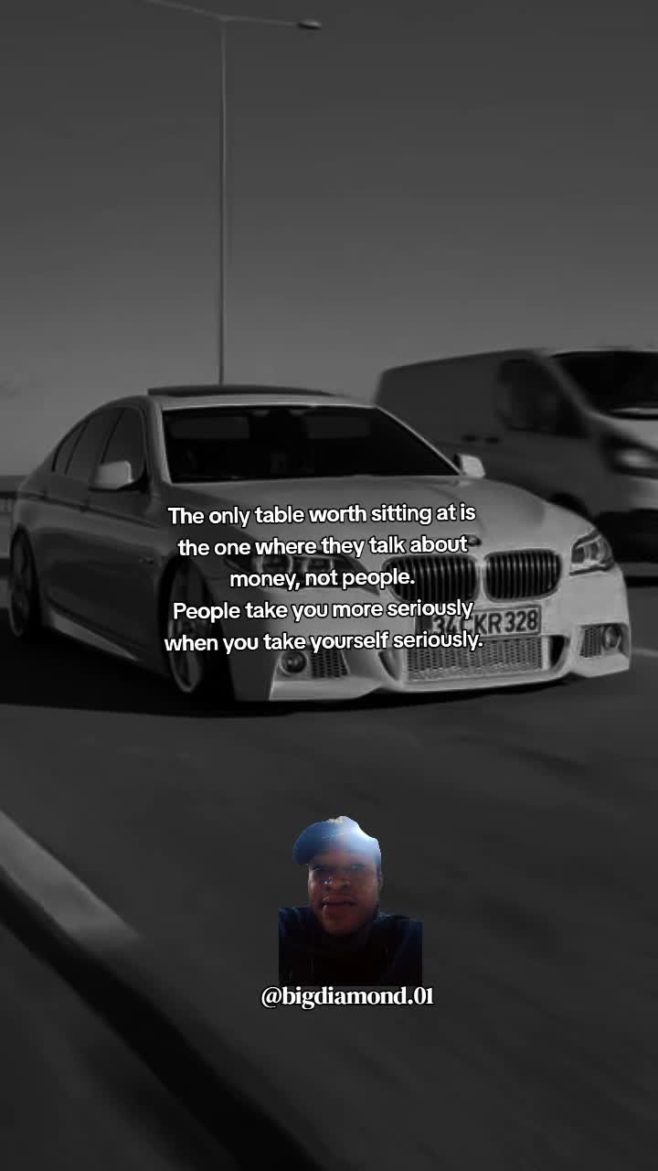 @&beta;įƓ ᎠįȺⱮටហᎠ 💎💎