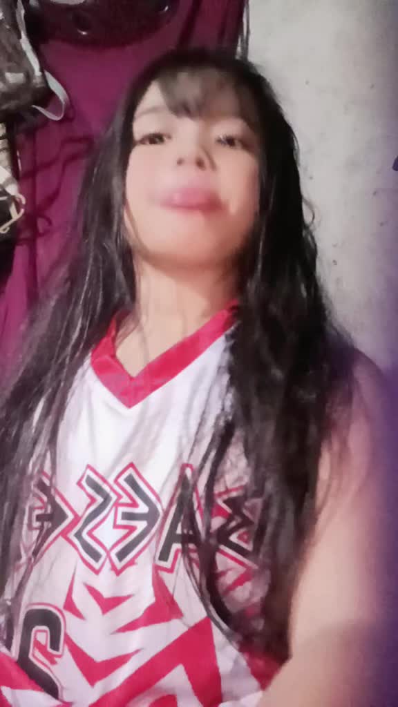 @Athena Samara