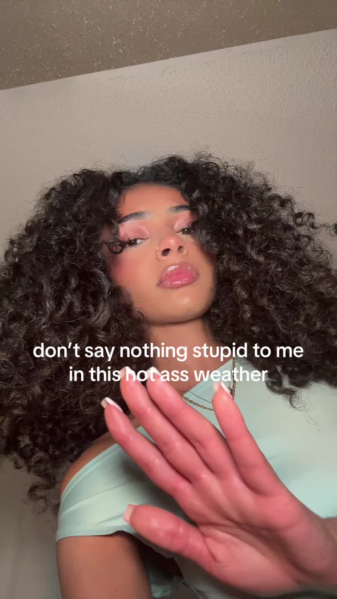@noor.zxhraa