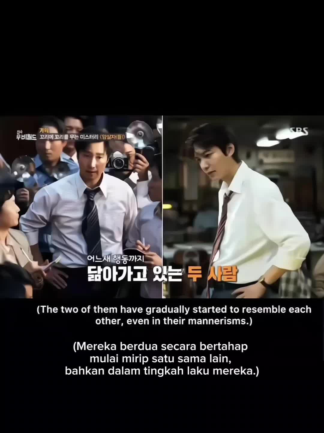 @sera