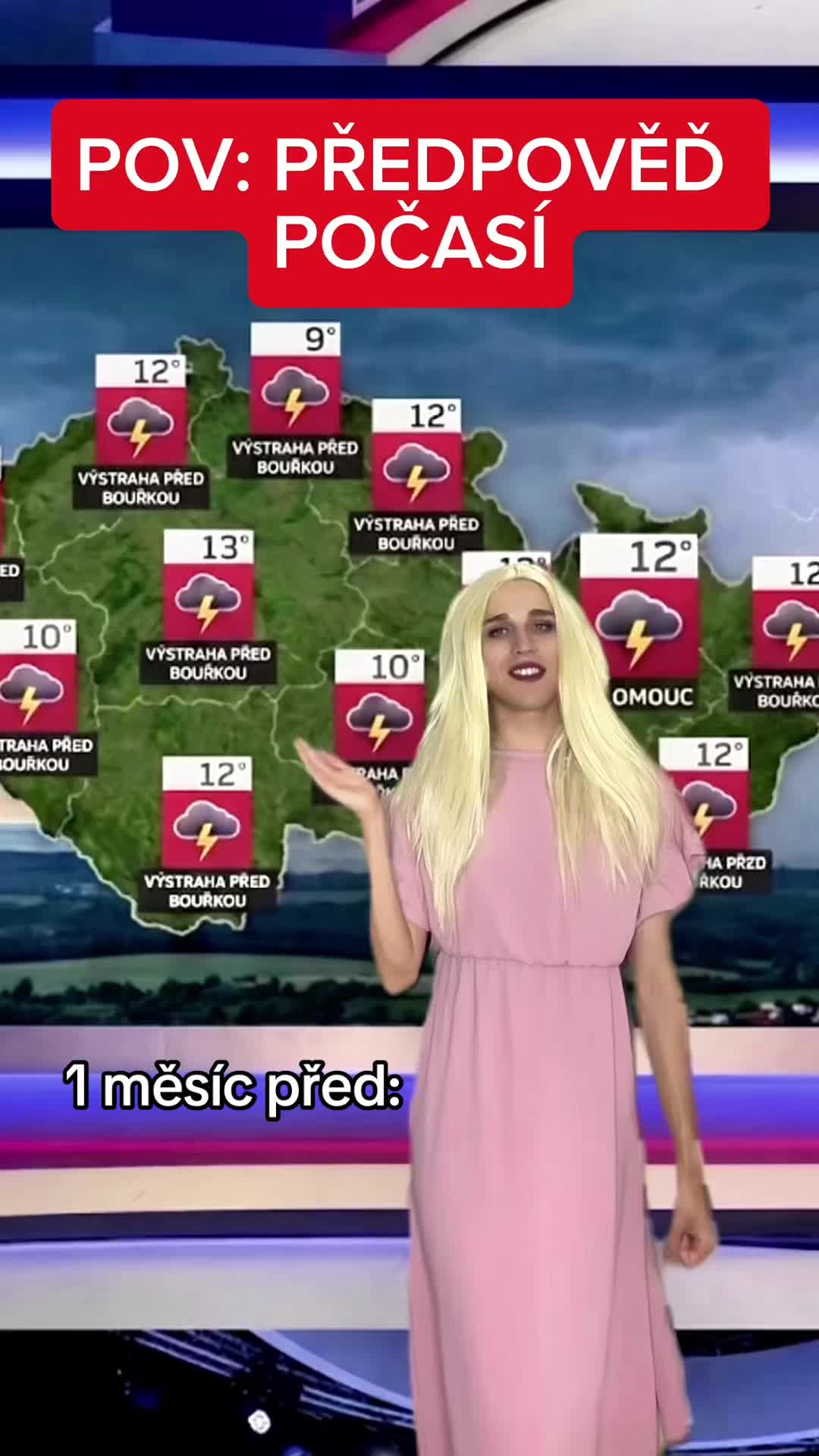 @Míša Syno