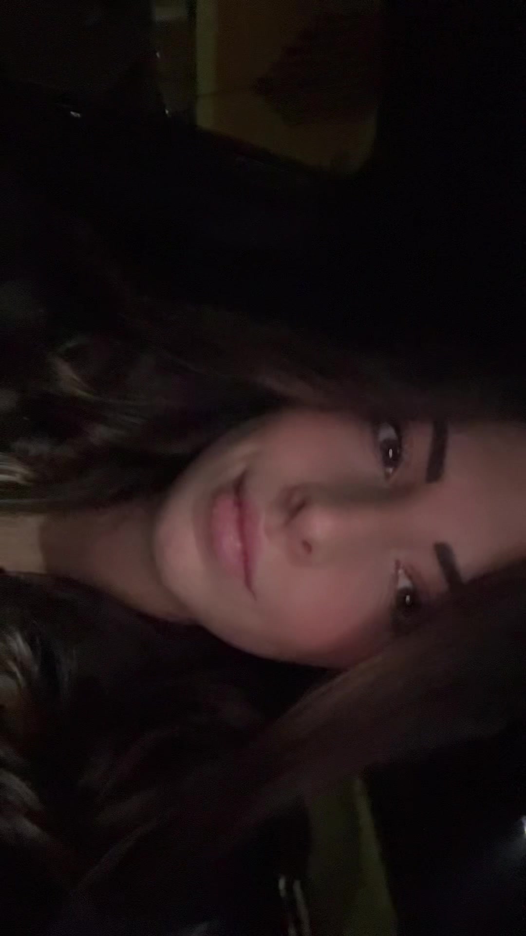 @bea