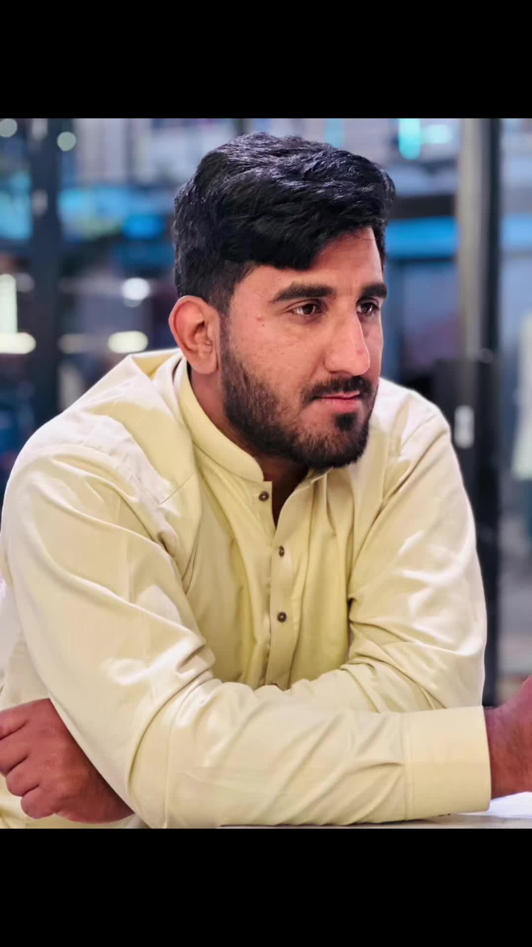 @A_4_Aqsi_Edit