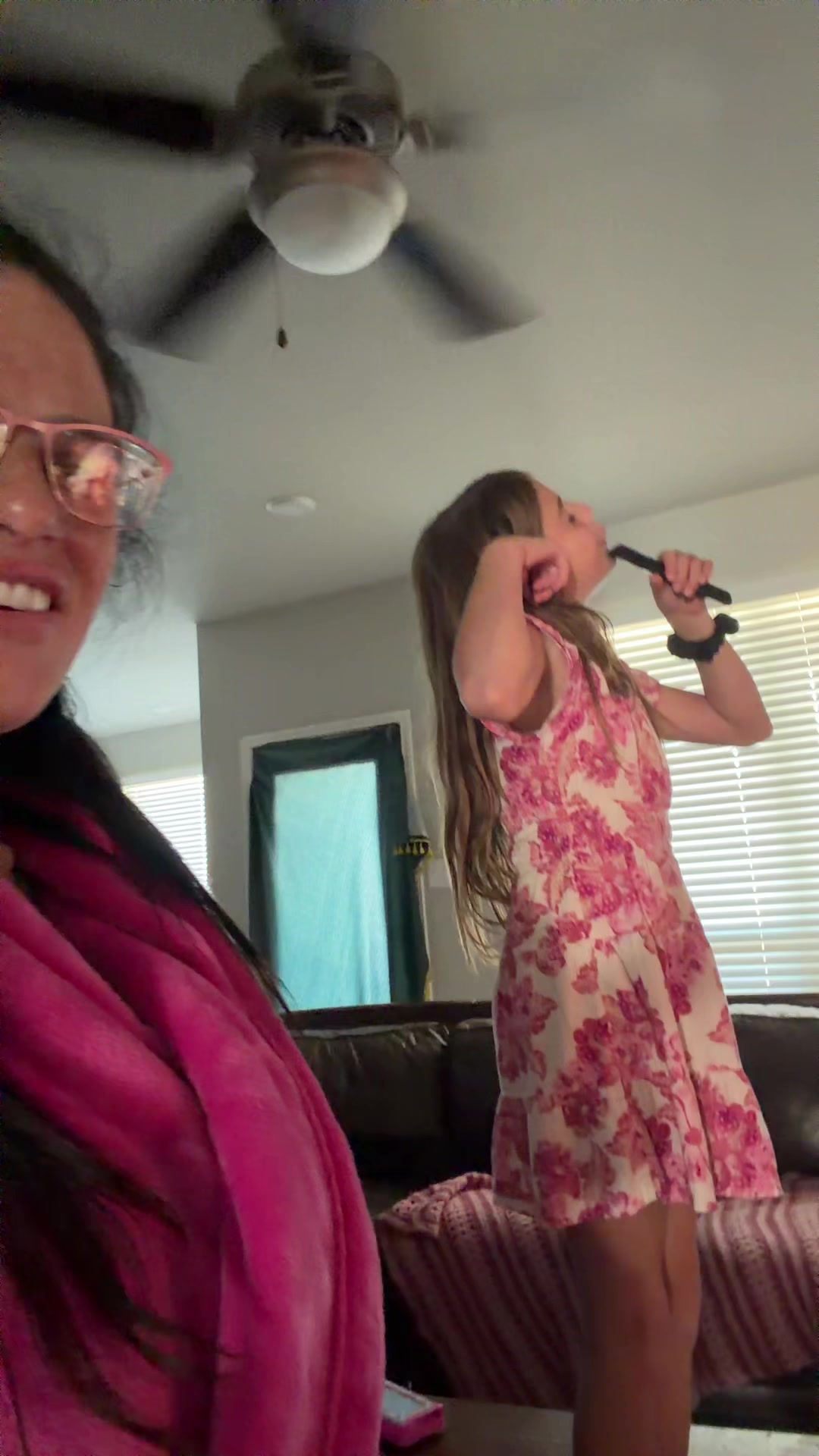 @Alissa Emma