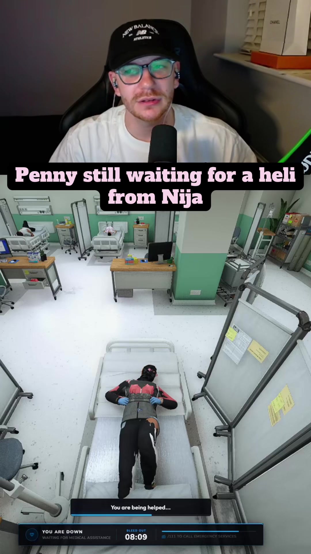 @Penny&Pip’s clips