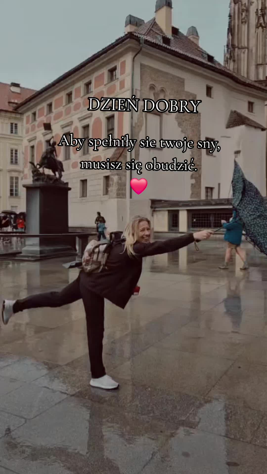 @Liśćpędziwiatr