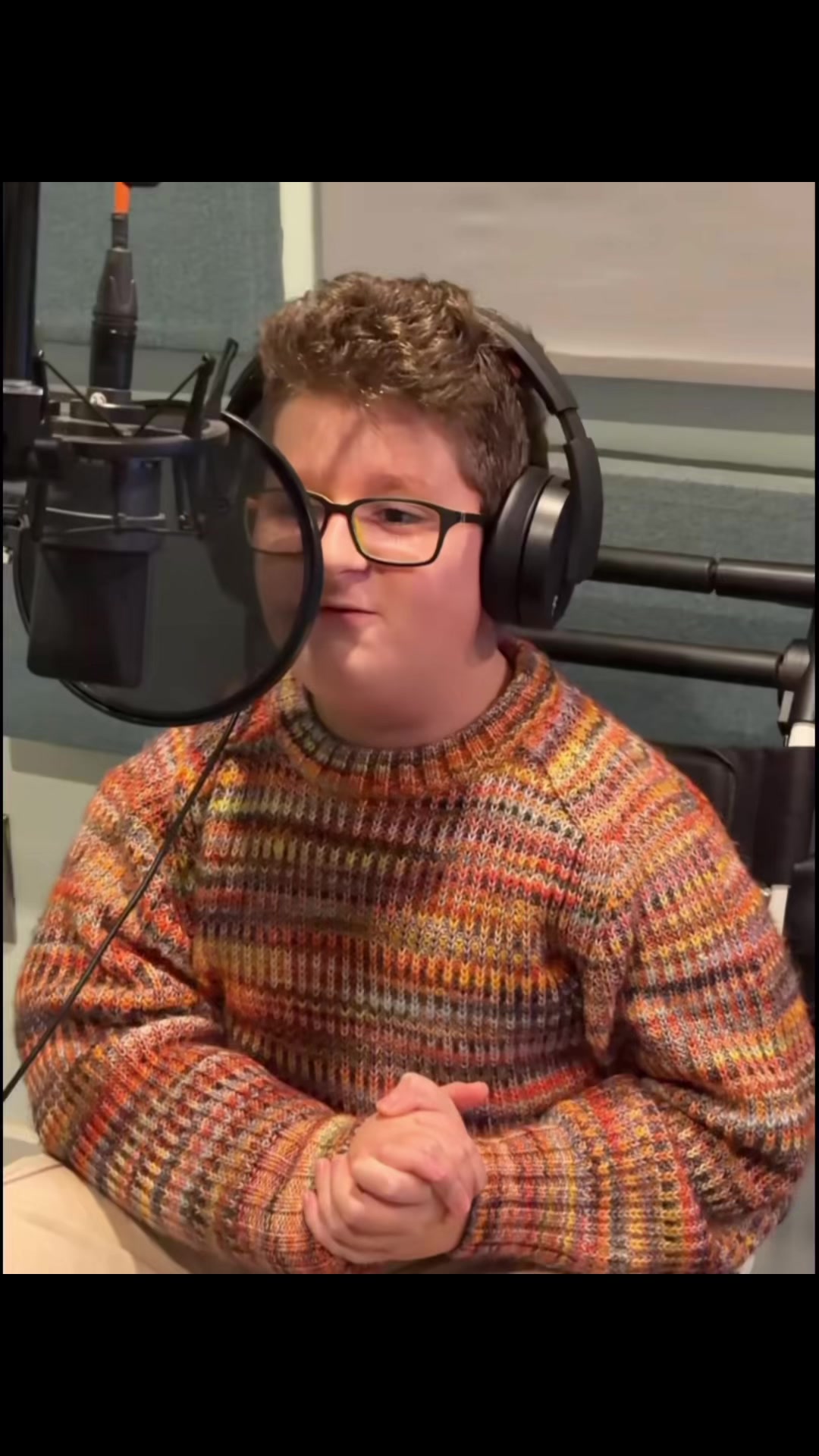 @Hamez30