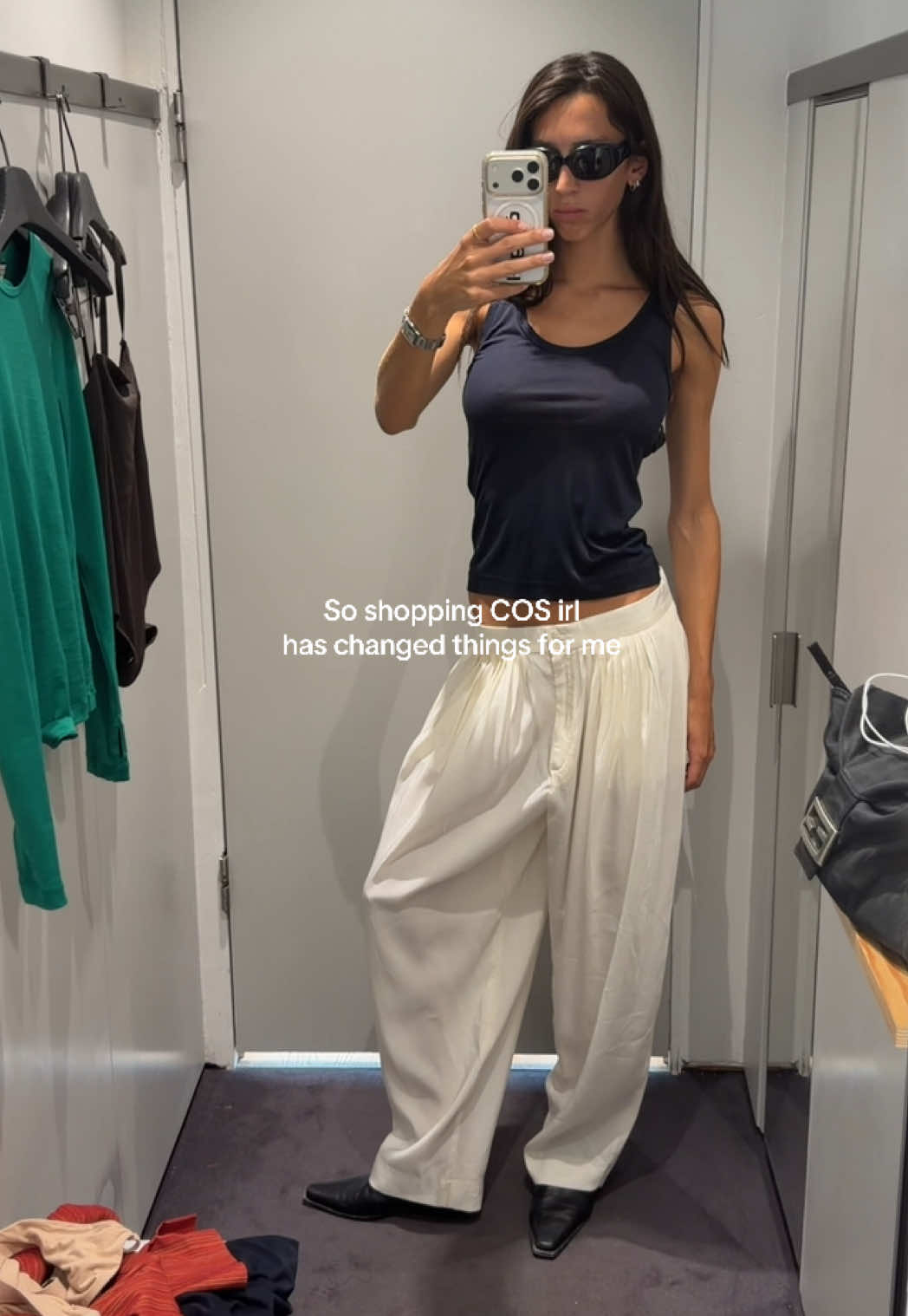 @mariemalencar