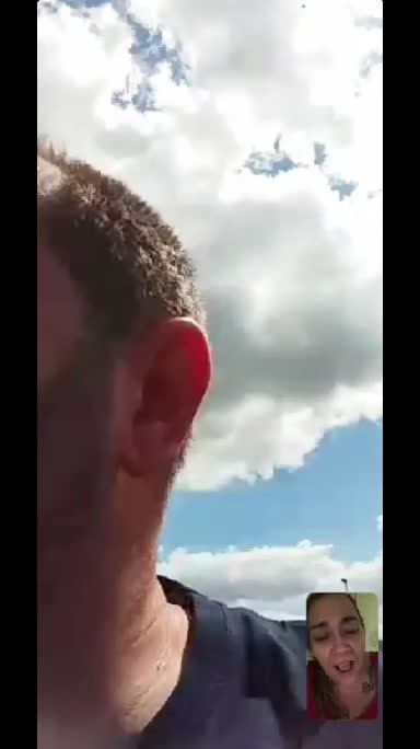@gaetano8301