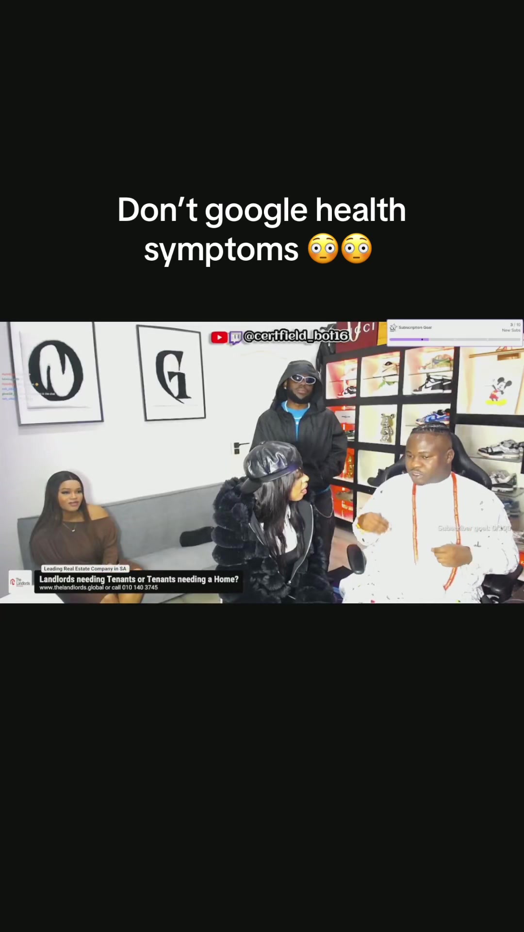 @.