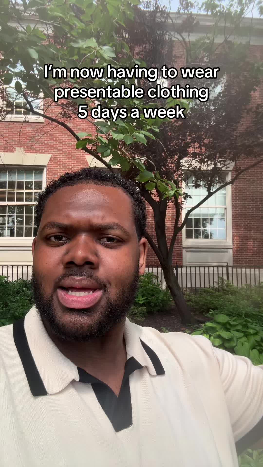 @TB