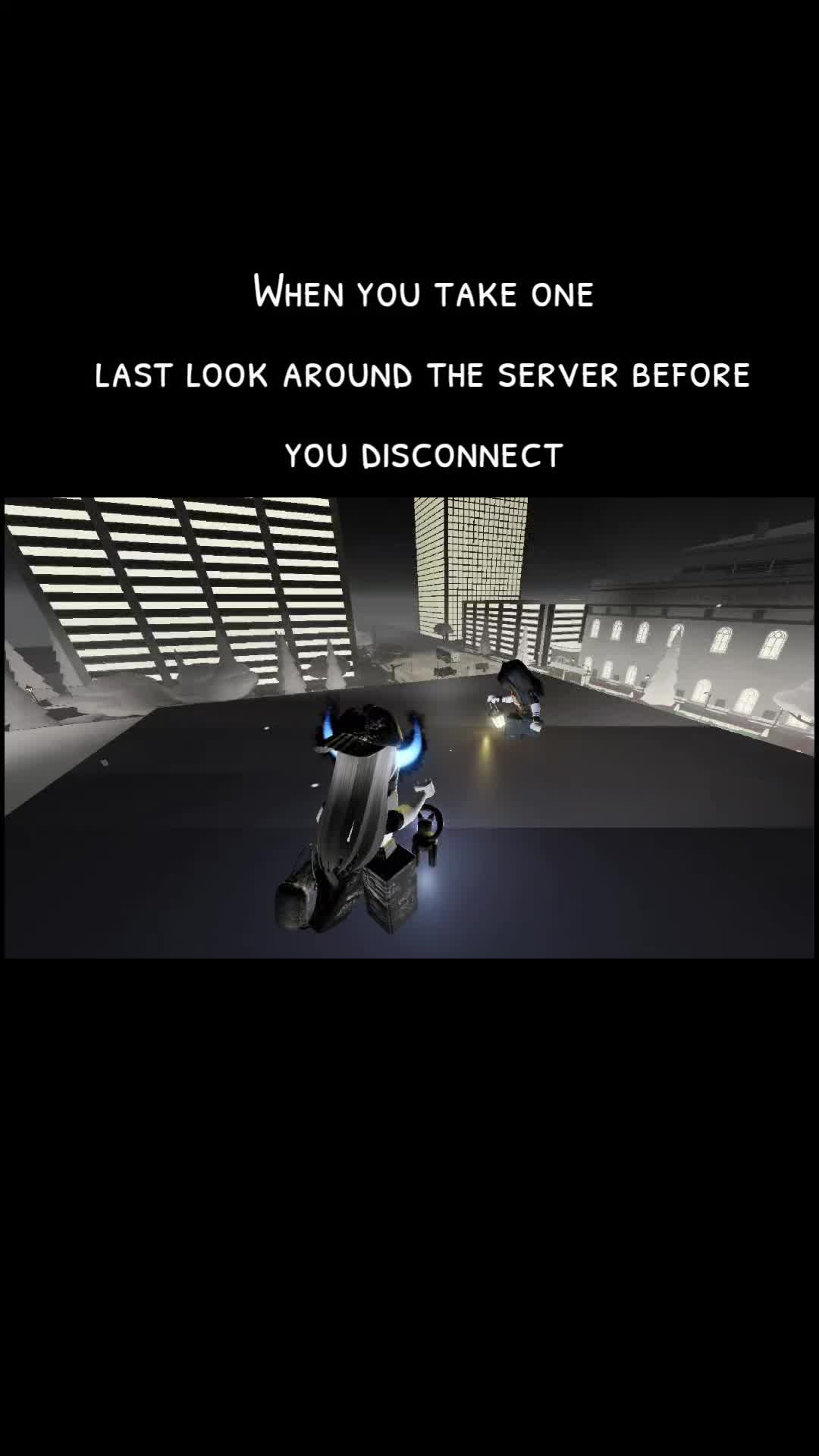 @𝔉𝔞𝔩𝔩