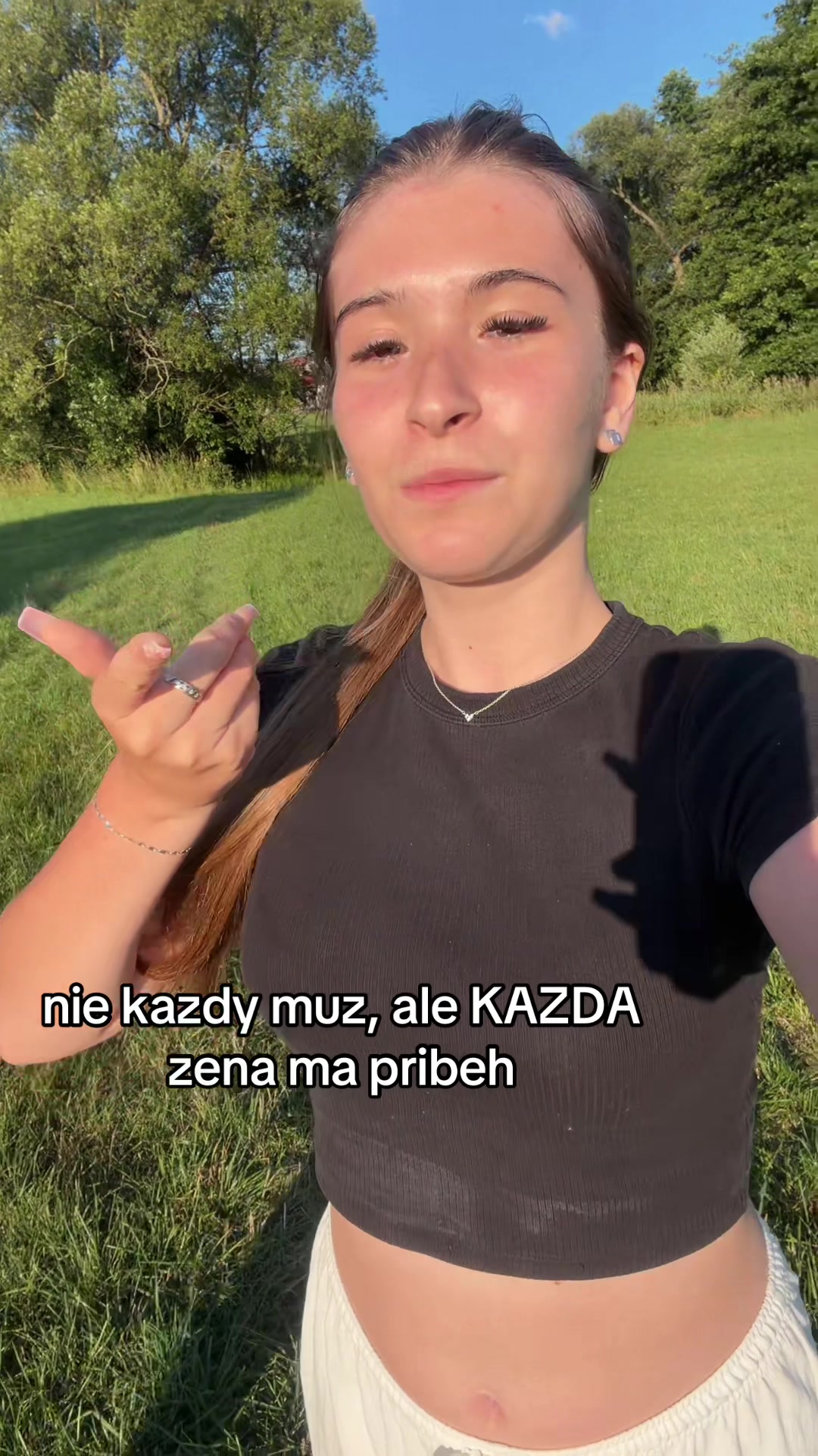 @sara