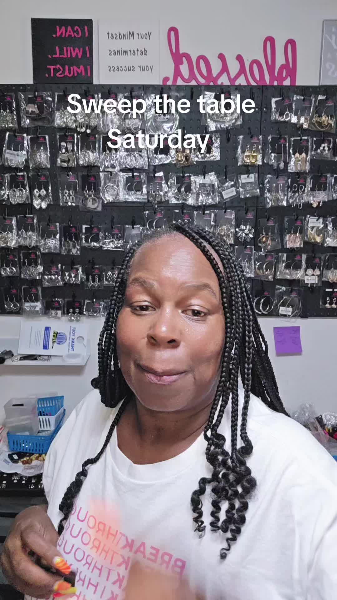 @Ceecee