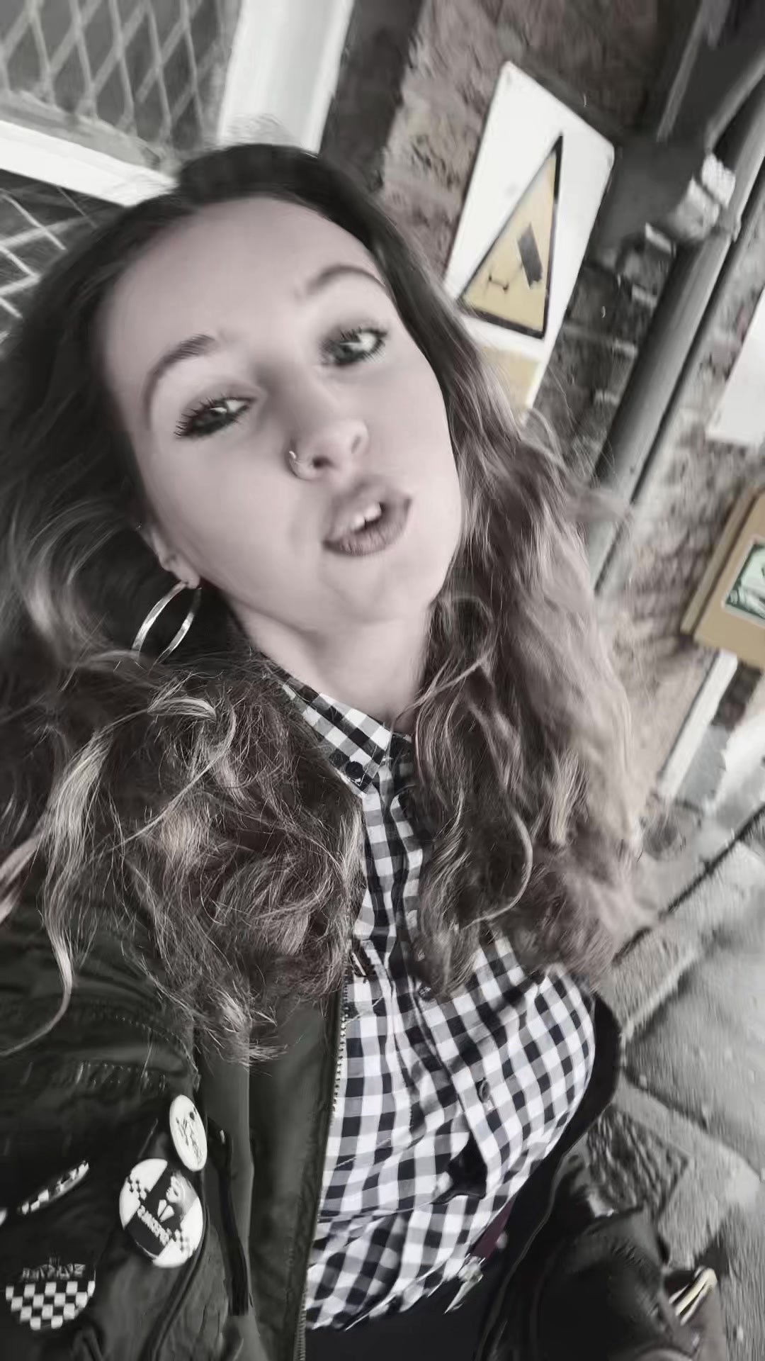 @sophiarudegirl
