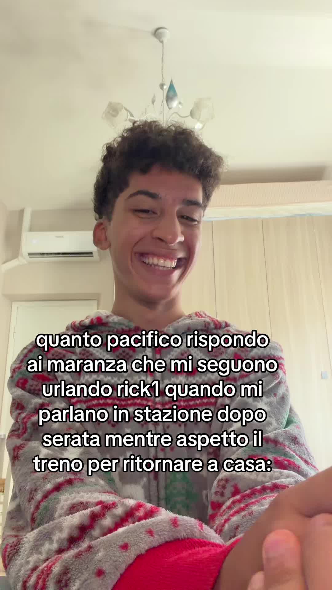 @samooel 🐮