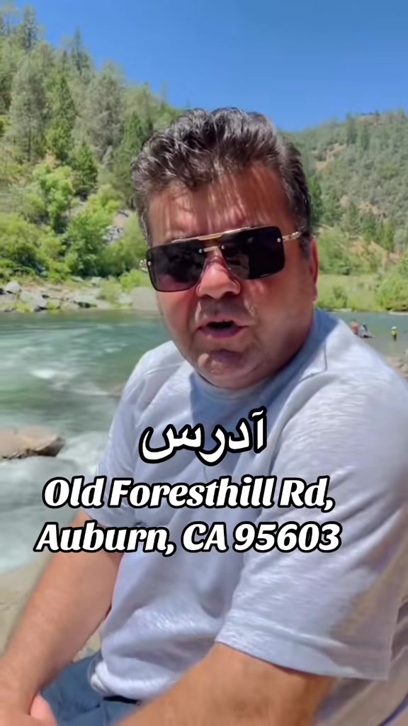 @Rahimi