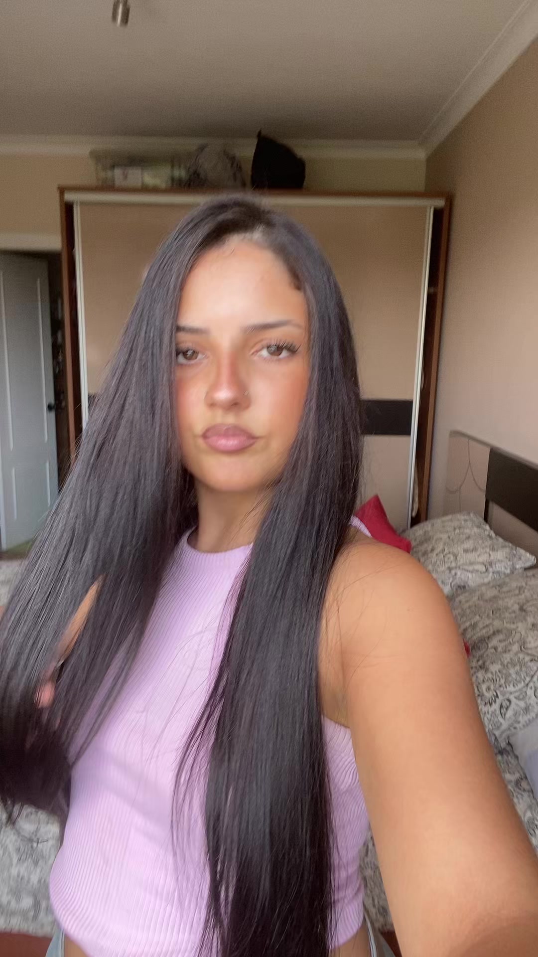 @aariiperezz__