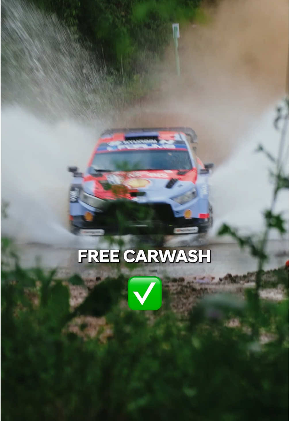 @Hyundai Motorsport