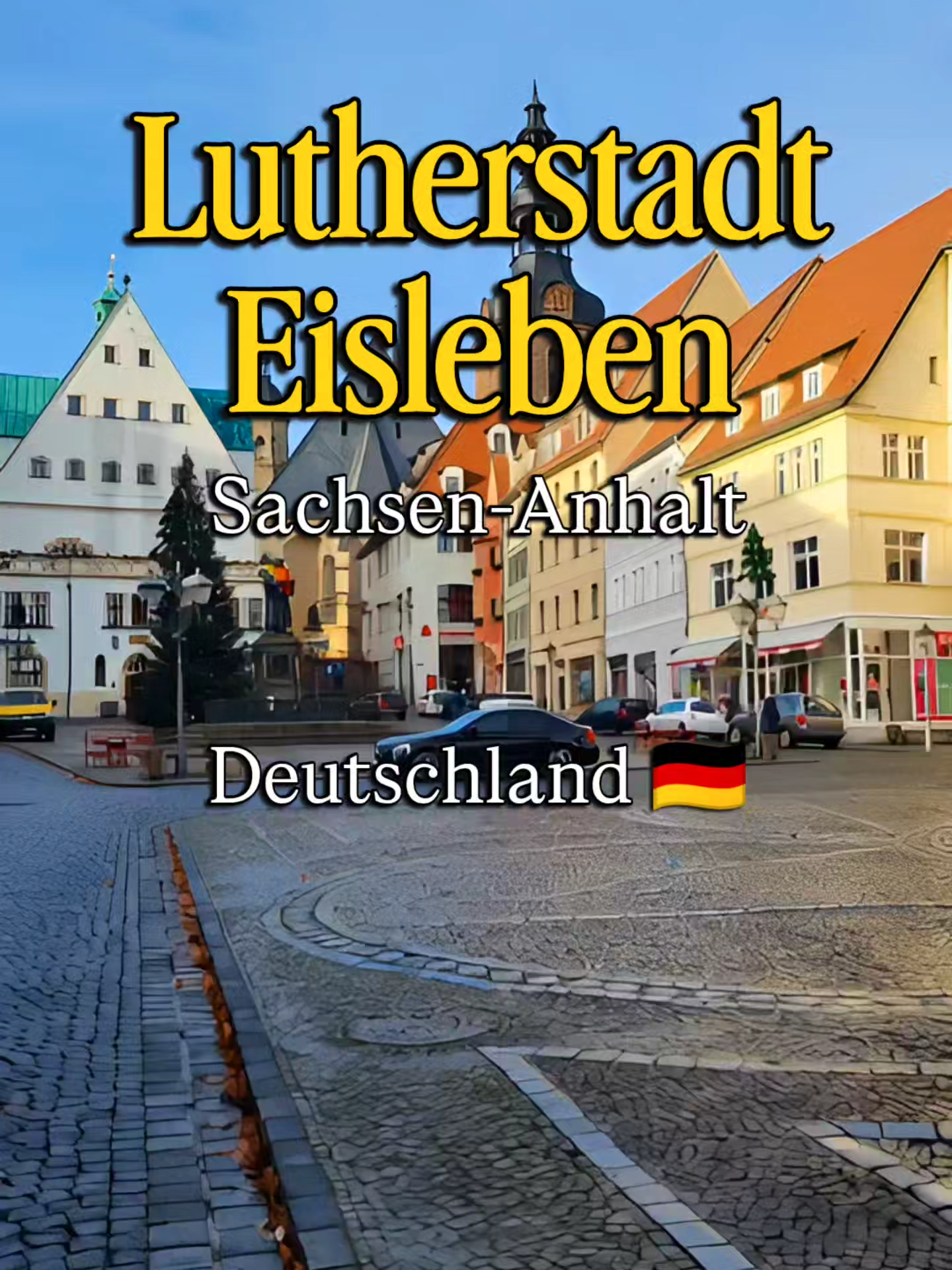 @Reisender