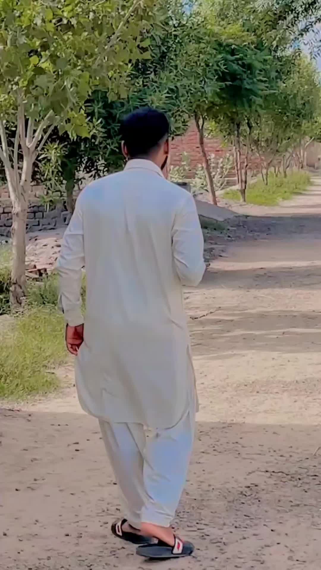 @M USMAN