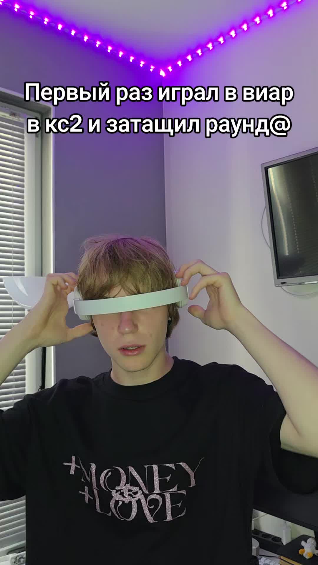 @nik1t0sik