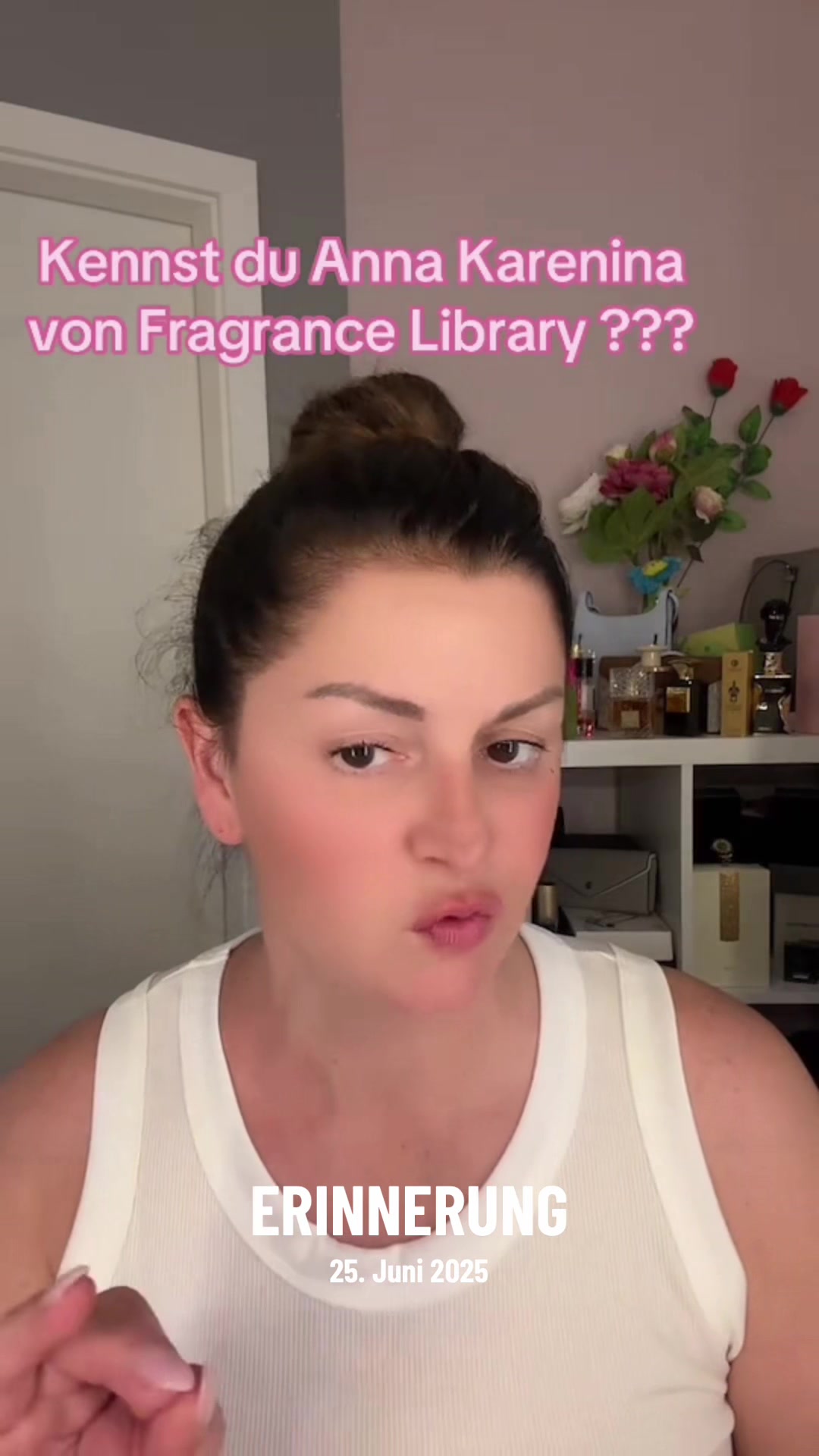 @Braunici