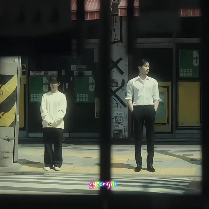 @yeongi