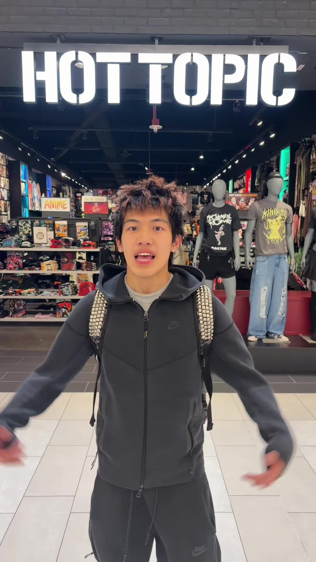 @etonho2
