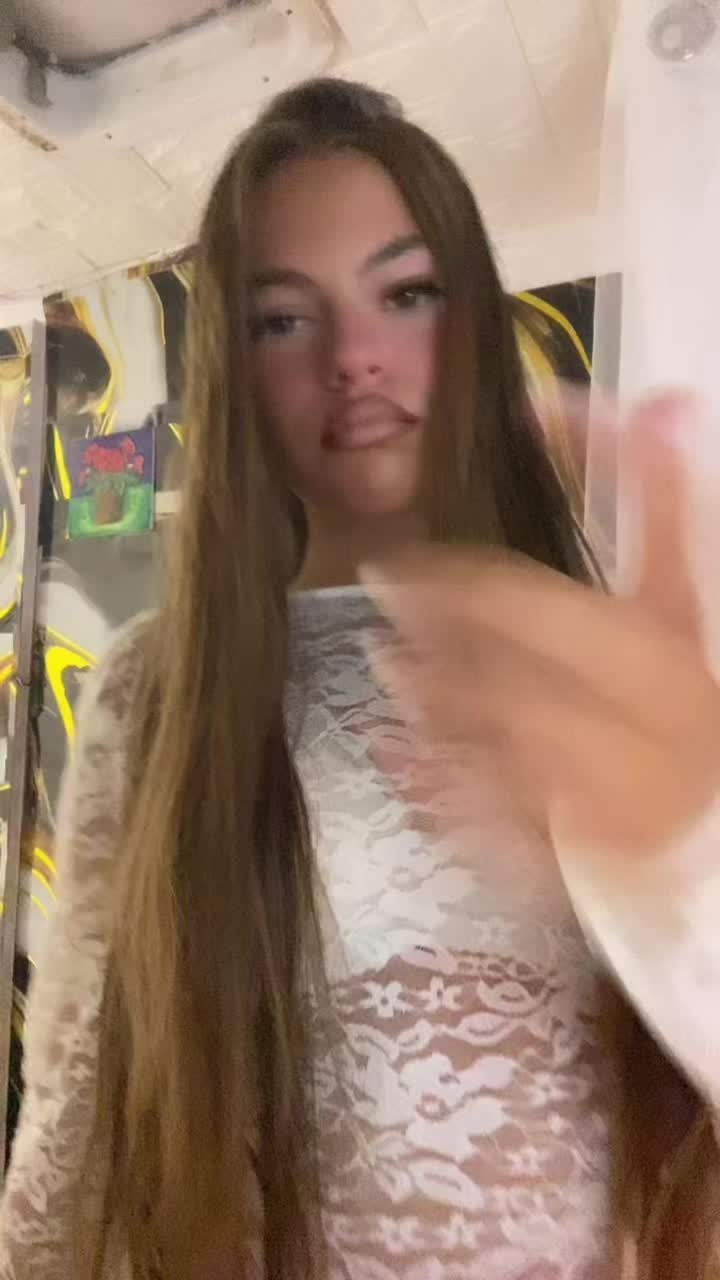 @__giulianadoria_