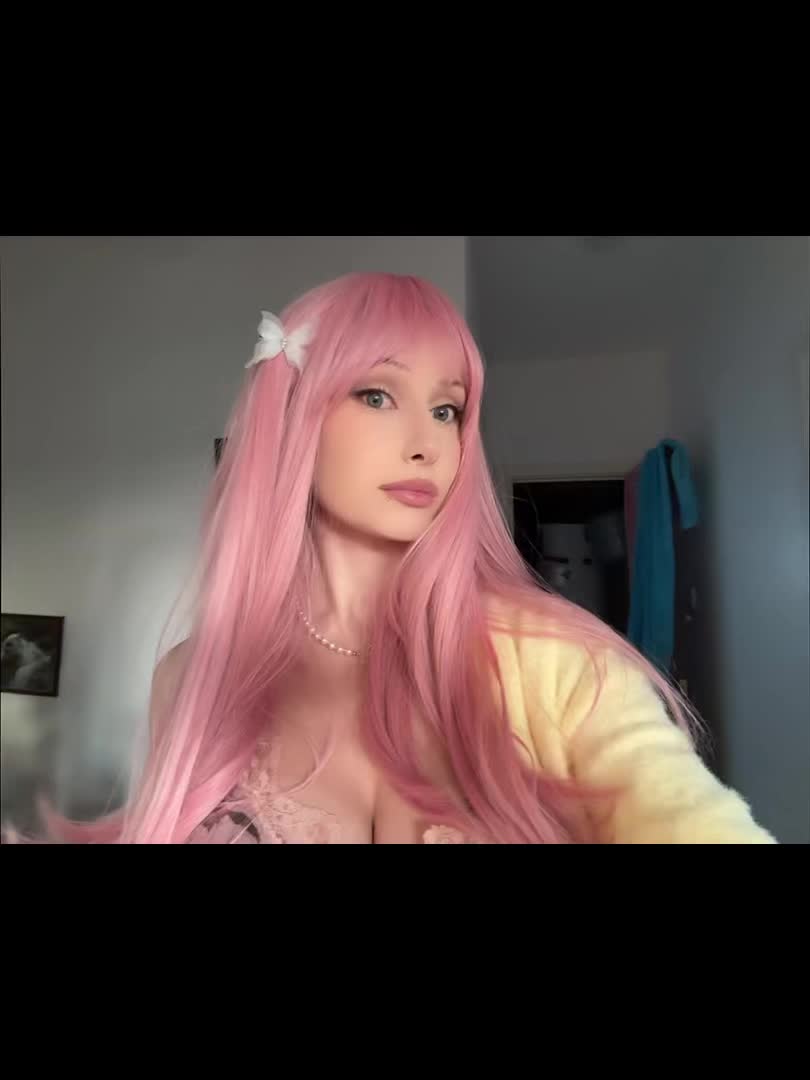 @EL