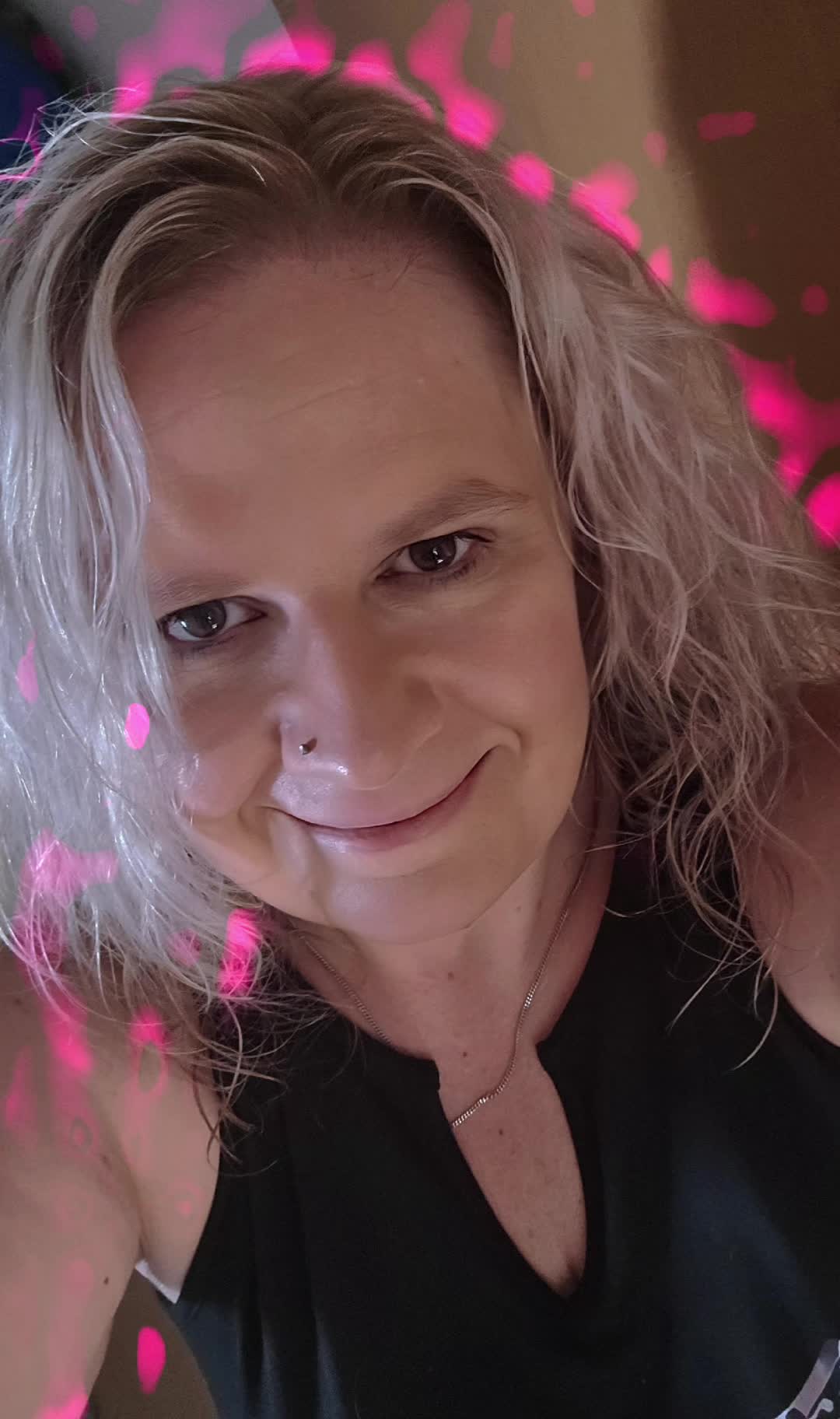@Janett