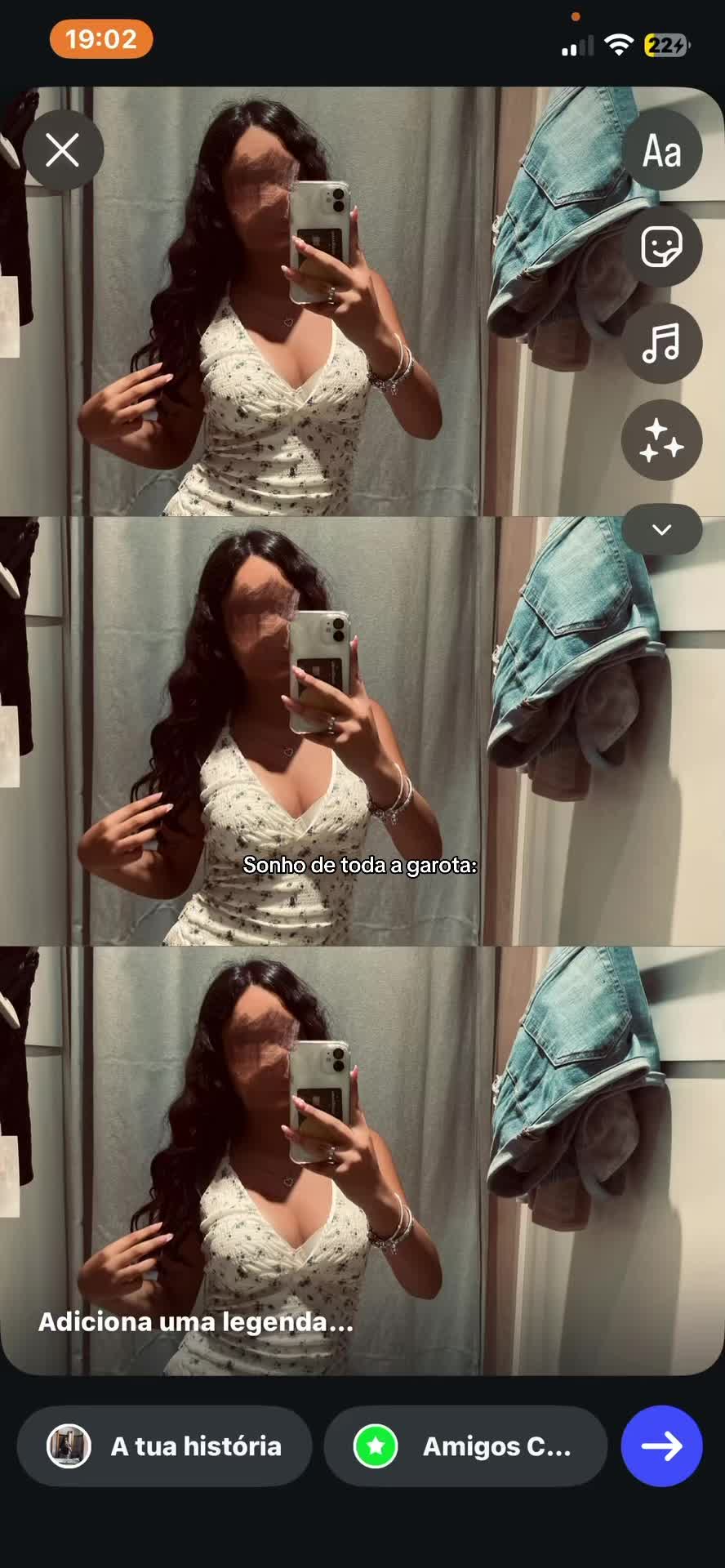 @maria 💕