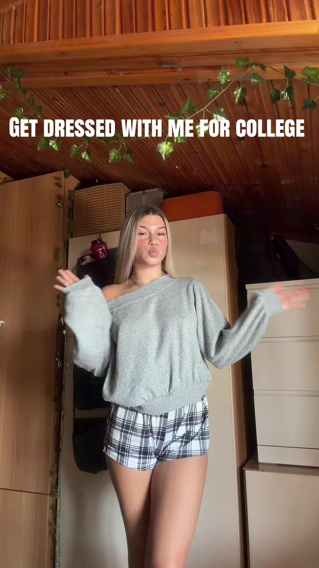 @emmanouuil