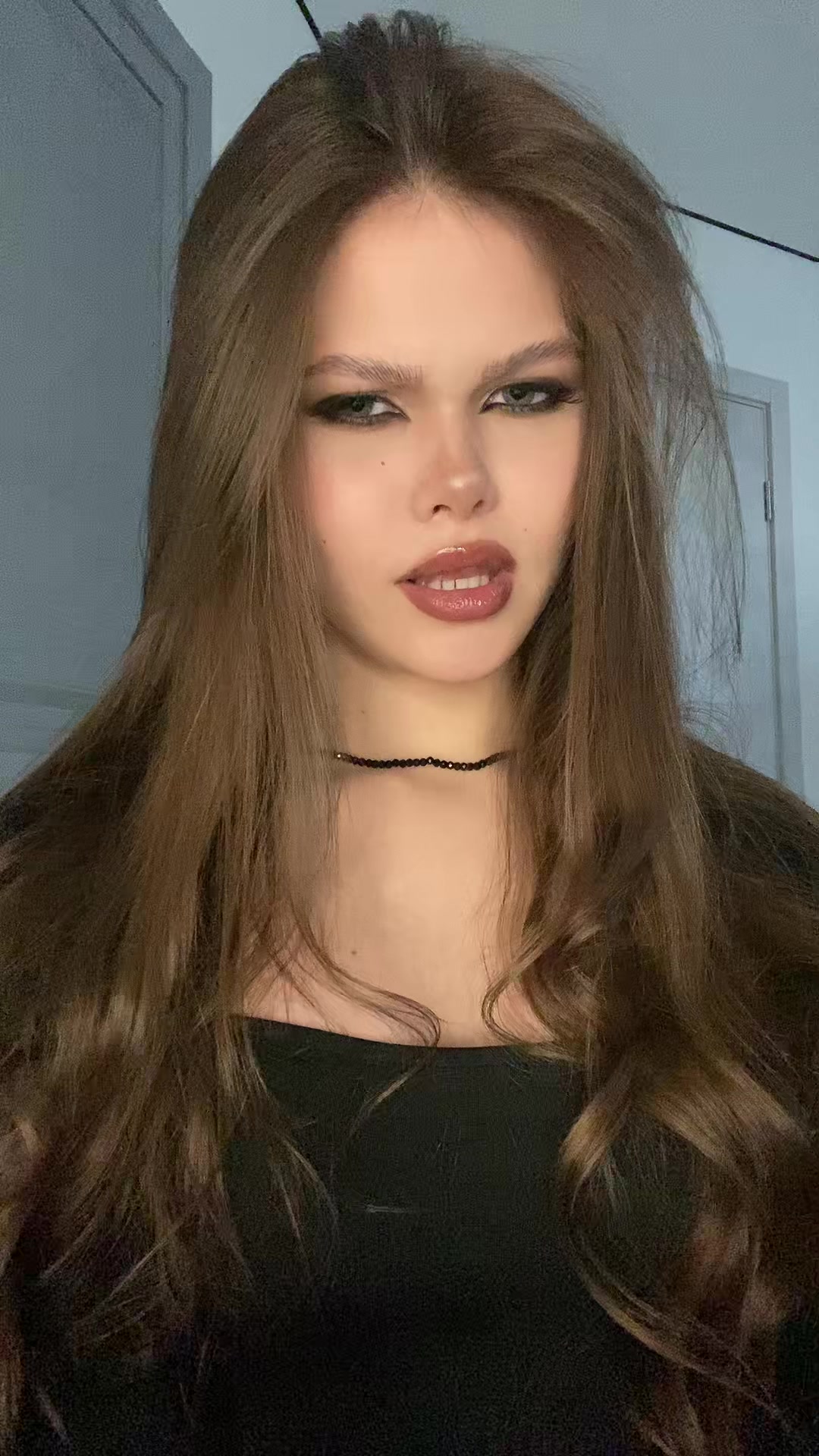 @тгк tupobarbiie