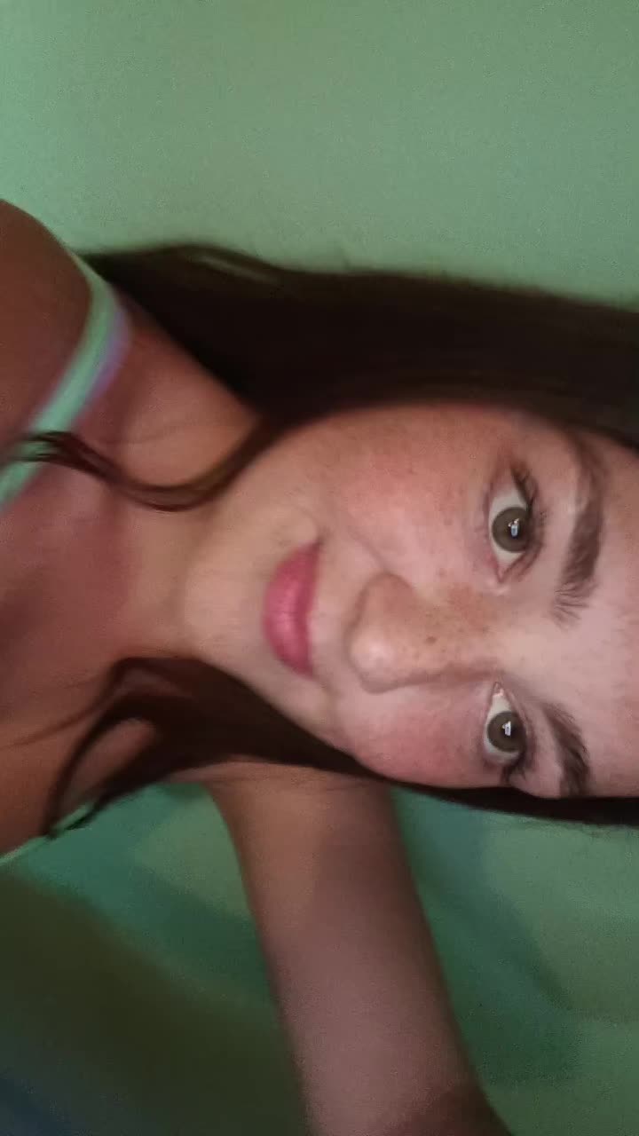 @angelica